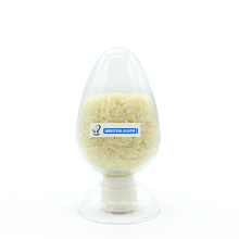 Gelatina industrial Salida de fábrica Halal Fabricante de China Precio de gelatina industrial de alta calidad